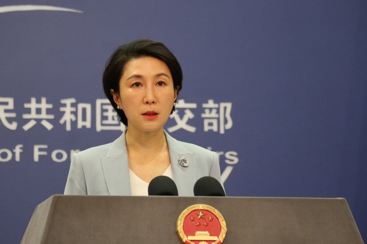 https://nhonews.biz